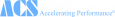 Abacus Consultancy Services (I) Pvt Ltd