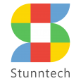 Stunntech Innovations Private Limited