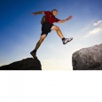 JUMP Technology Services