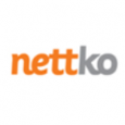 Nettko