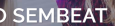 SEM BEAT Digital Technologies