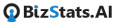Bizstats technologies pvt ltd