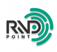 RND Point
