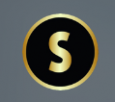 Samurai Digital Services