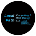 Local Path Computing & Web Design, LLC