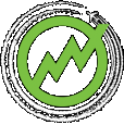 Optimind Technology Solution