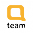 QTeam Software Solutions