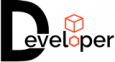 Object Developer