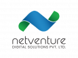 NetVenture Digital Solutions Pvt. Ltd.