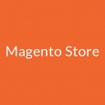 Magento Store