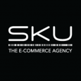 SKU | The E-commerce Agency