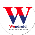Wendroid