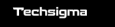TechSigma