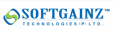 Softgainz Technologies