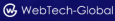 Webtech-Global