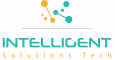 Intelligent Solutions Tech