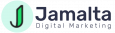 Jamalta Digital Marketing