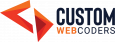 Custom Web Coder