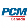 PCM Canada