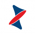 Optimized Solutions Ltd