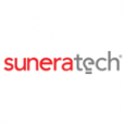 Sunera Technologies