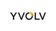 YVOLV LLC