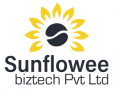 Sunflowee Biztech Private Limited