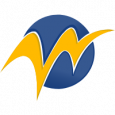 Waioz