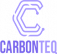 CarbonTeq