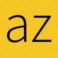 Azympto