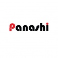 Panashi FZCO