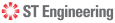 ST Engineering Antycip
