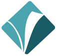 Risalat Consultants Int. LLC