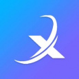 Xcitech Technologies LLP