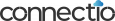 Connectio IT Pvt Ltd