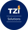 TZi Solutions Private Limited