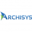 Stallion Archisys Ltd.