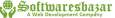 Softwaresbazar