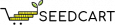 SeedCart