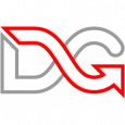 Design Gix