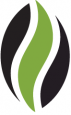 iLeaf Solutions Pvt Ltd