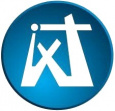 Wxit Consultant Services