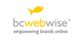 BC Web Wise