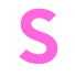 Serpmart Digital Marketing