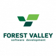 Forest Valley