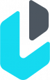 Exelegent 