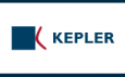 KEPLER Consulting