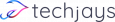 techjays