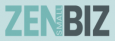 Zen Small Biz
