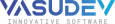 Vasudev Innovative Software